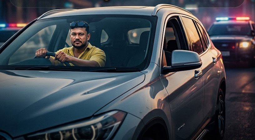 ഒടുവിൽ ആയങ്കി അകത്ത്; 'പന്തയ'ത്തിൽ പൊലീസ് ജയിച്ചു