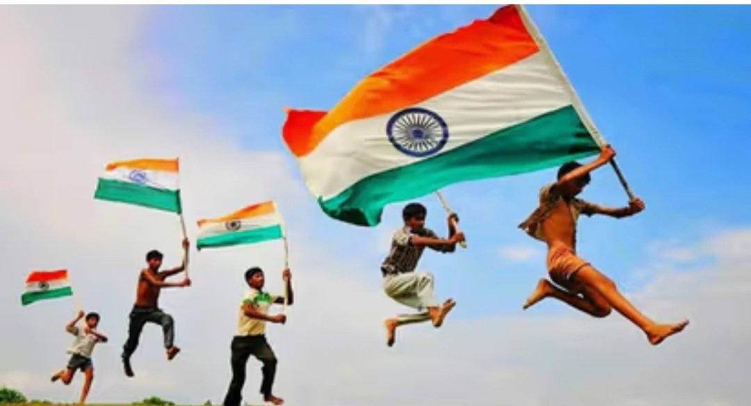 സ്വാതന്ത്ര്യ ദിനാഘോഷത്തിനൊരുങ്ങി കാസർകോട്; മന്ത്രി ഷാജി പതാക ഉയർത്തും