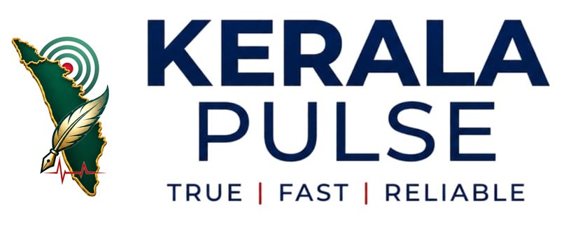 Kerala Pulse