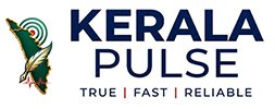 Kerala Pulse